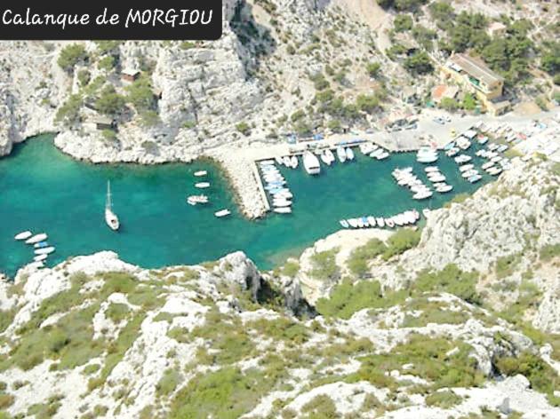 Marseille Cote Mer Au Vieux-Port "Le K"Appartement Haut De Gamme Avec Wc Japonais, Garage Privatif En Option Exterior foto